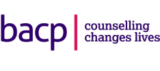 Bacp logo